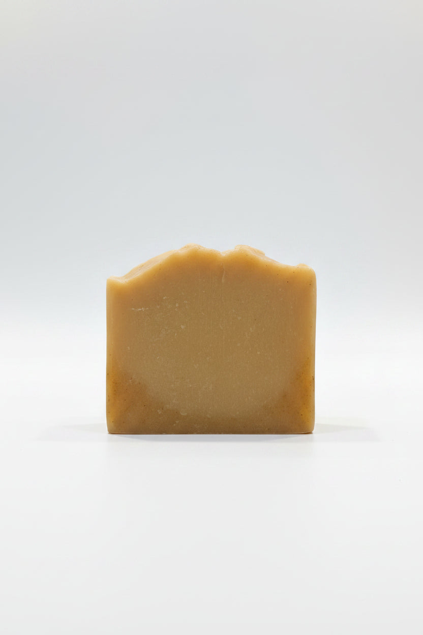 Lemon Minty